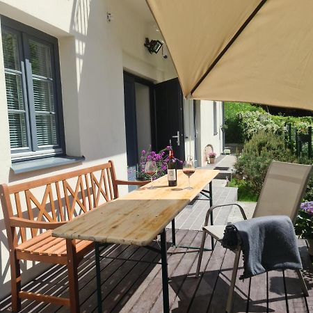 A Perfect Base To Explore Vilnius! מראה חיצוני תמונה