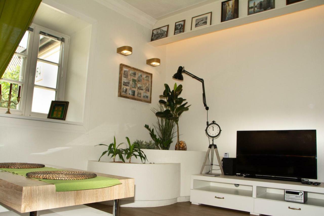 A Perfect Base To Explore Vilnius! מראה חיצוני תמונה